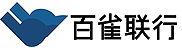 百雀物業(yè)